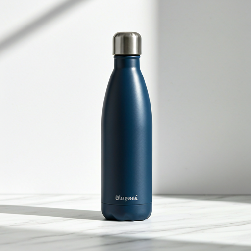HydraFlow 750ml