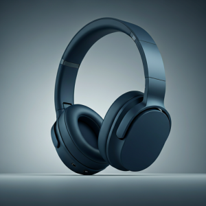 Indigo SoundMax Gen-2