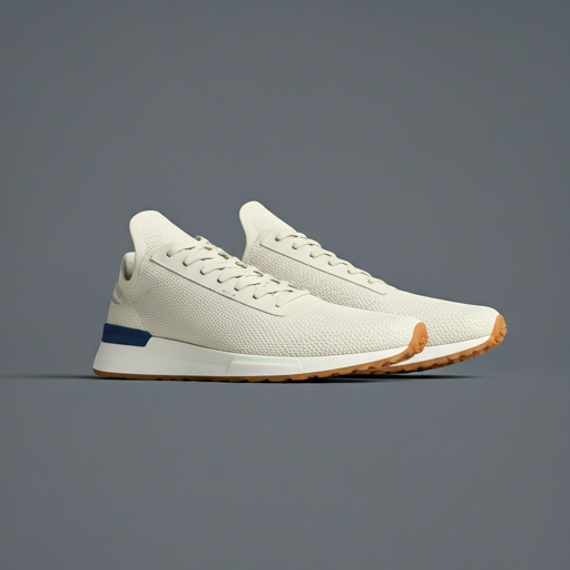 Urban Step-X
